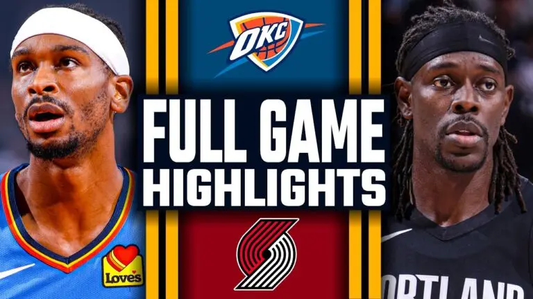 thunder-vs-trail-blazers-48.jpeg