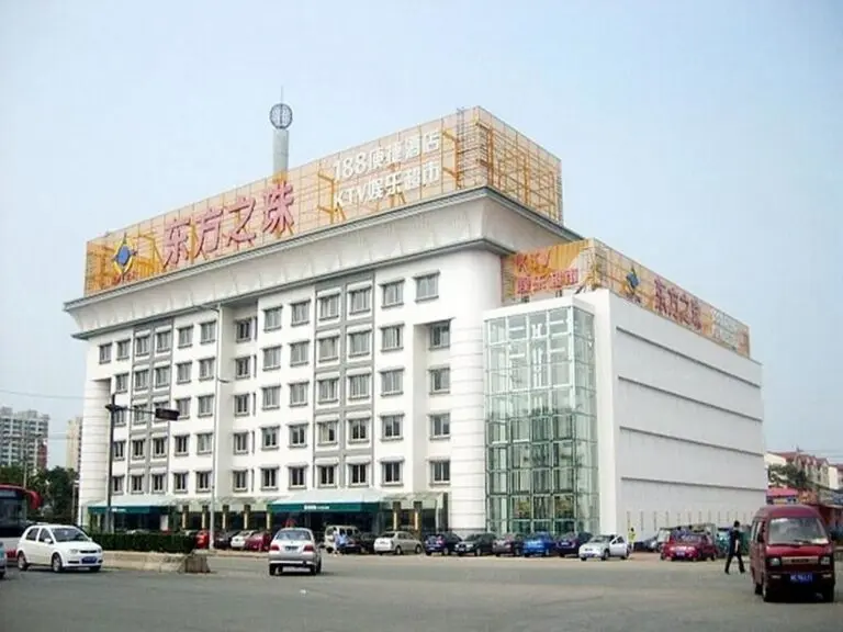 tianjin-188.jpeg