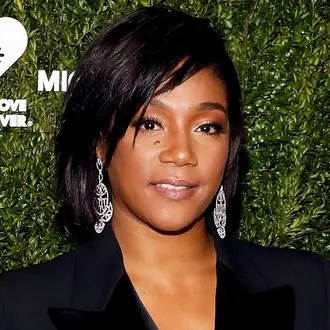 tiffany-haddish-156.jpeg