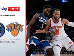 timberwolves-vs-knicks-77.jpeg