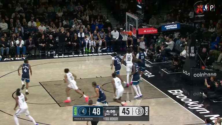 timberwolves-vs-nets-71.jpeg
