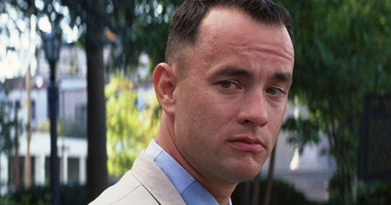 tom-hanks-90.jpeg