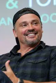 tom-welling-161.jpeg
