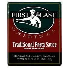 tomato-sauce-recall-botulism-1.jpeg