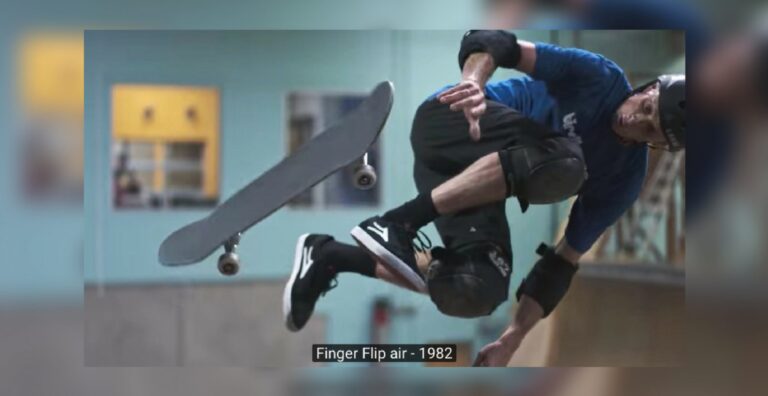 tony-hawk-230.jpeg