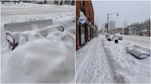 toronto-snow-forecast-144.jpeg