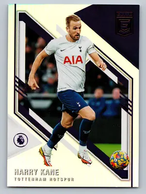 tottenham-144.jpeg