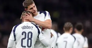 tottenham-vs-copenhagen-78.jpeg