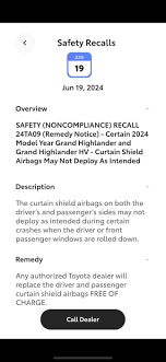 toyota-canada-recall-29.png