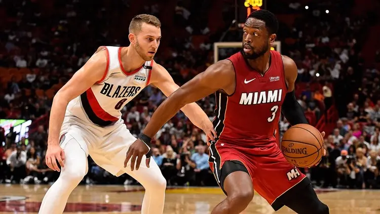 trail-blazers-vs-heat-120.jpeg
