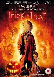 treat-or-trick-199.jpeg