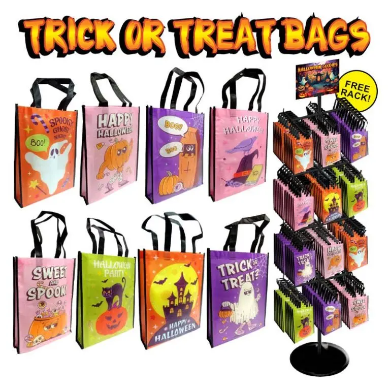 trick-or-treating-180.jpeg