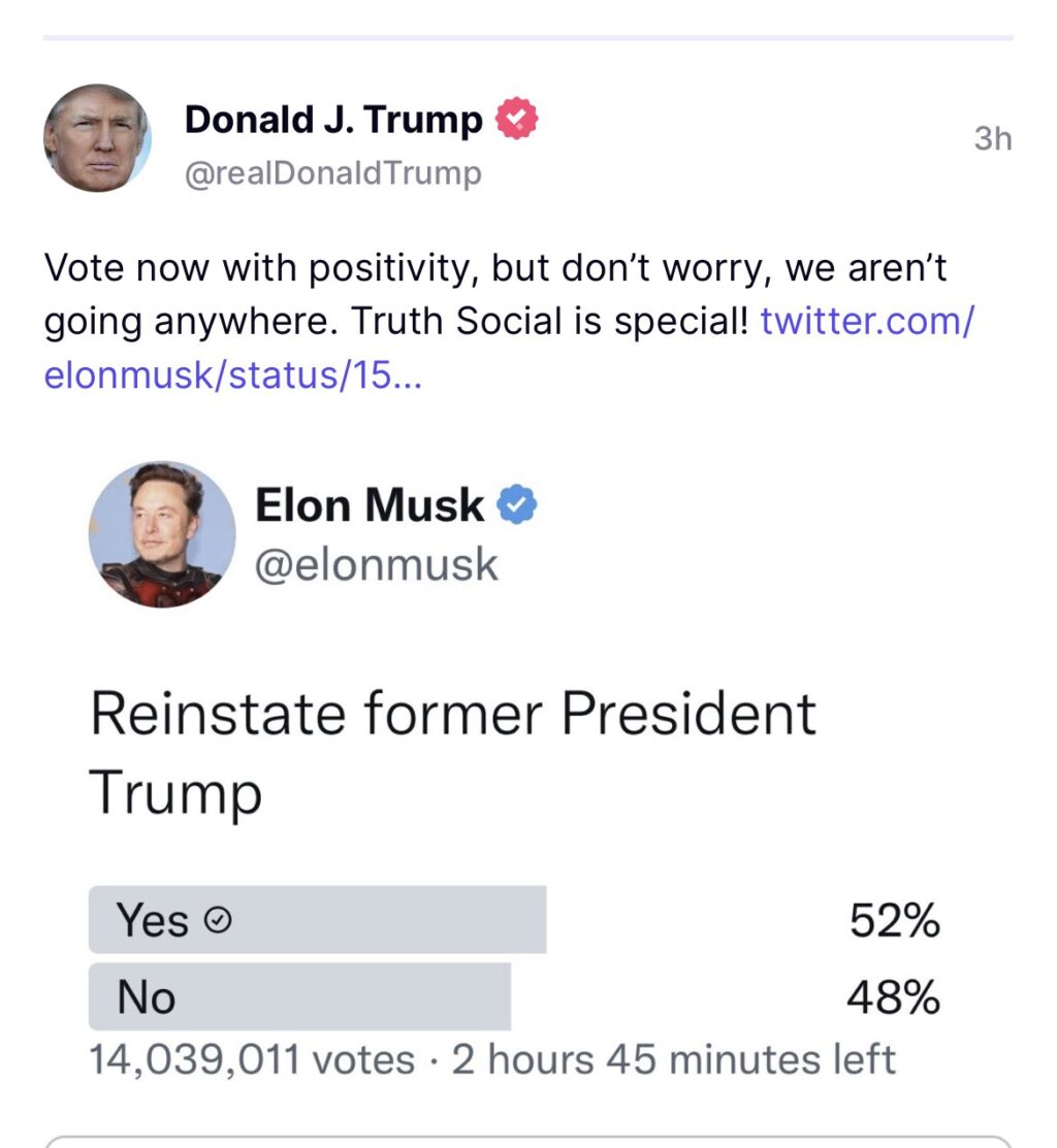 trump-truth-social-56.jpeg