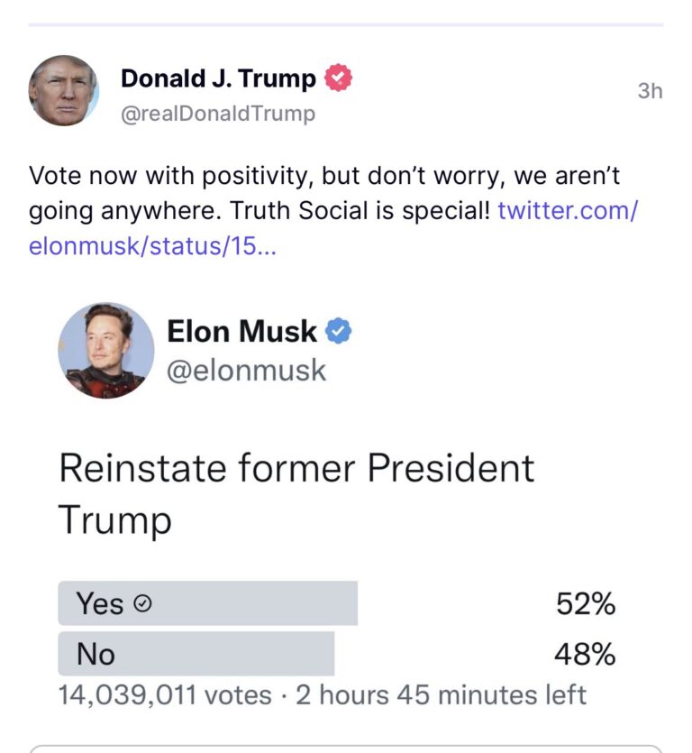trump-truth-social-56.jpeg