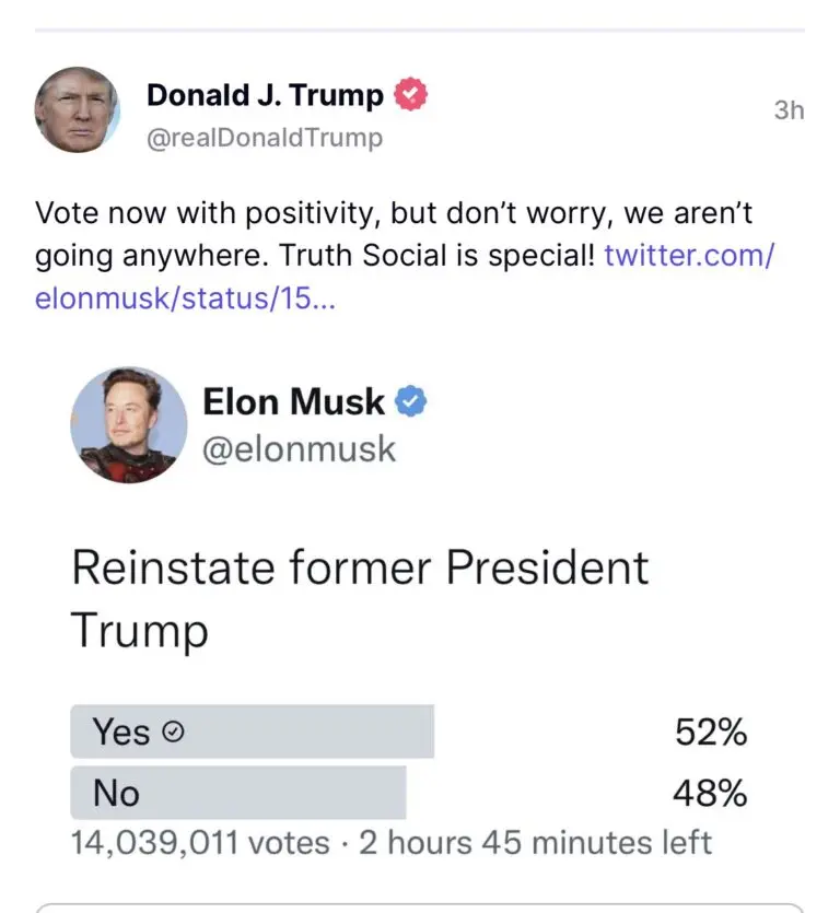 trump-truth-social-56.jpeg