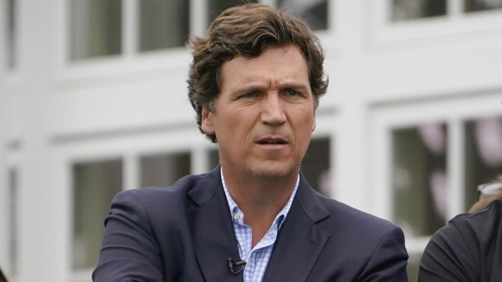 tucker-carlson-265.jpeg