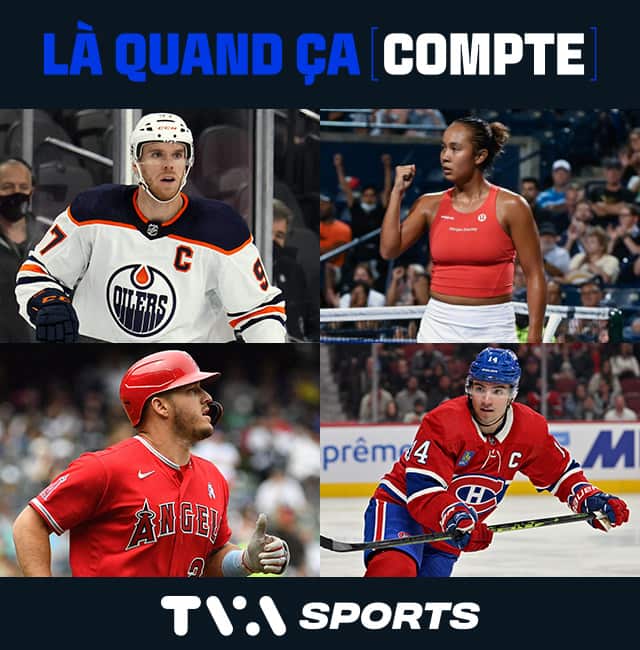 tva-sport-en-direct-239.jpeg