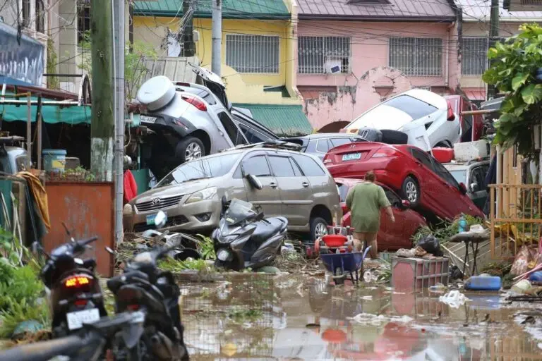 typhoon-philippines-63.jpeg