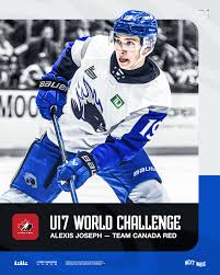 u17-world-challenge-146.jpeg