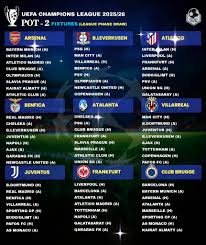 ucl-fixtures-139.jpeg
