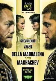 ufc-322-95.jpeg