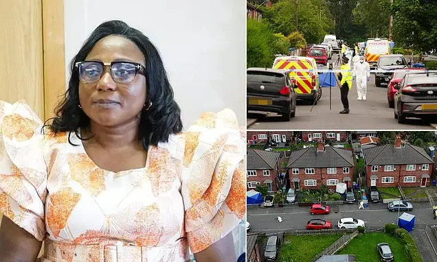 uk-stabbing-43.jpeg