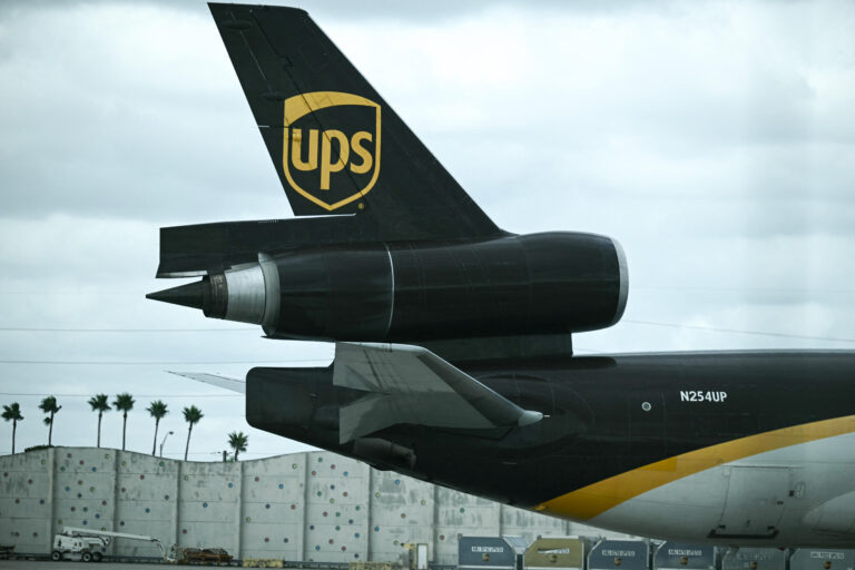 ups-plane-0.jpeg