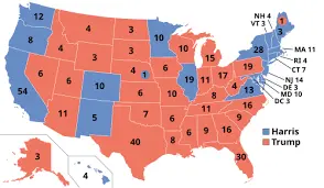 us-elections-2025-59.png