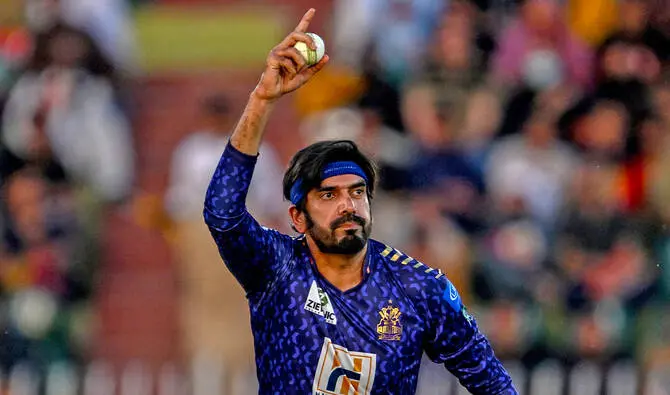 usman-tariq-50.jpeg