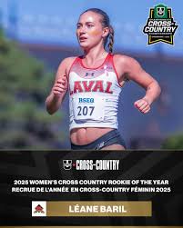 usports-cross-country-2025-208.jpeg