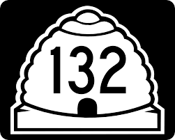 utah-132.png