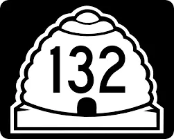 utah-132.png