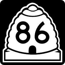 utah-86.png