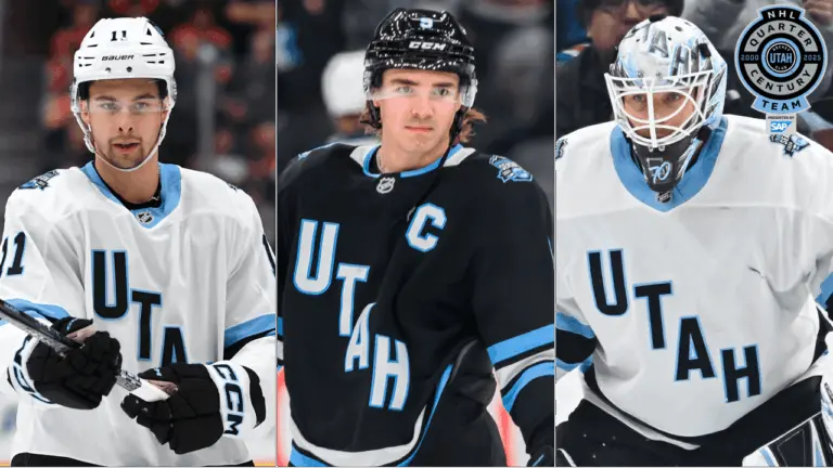 utah-hockey-club-154.png
