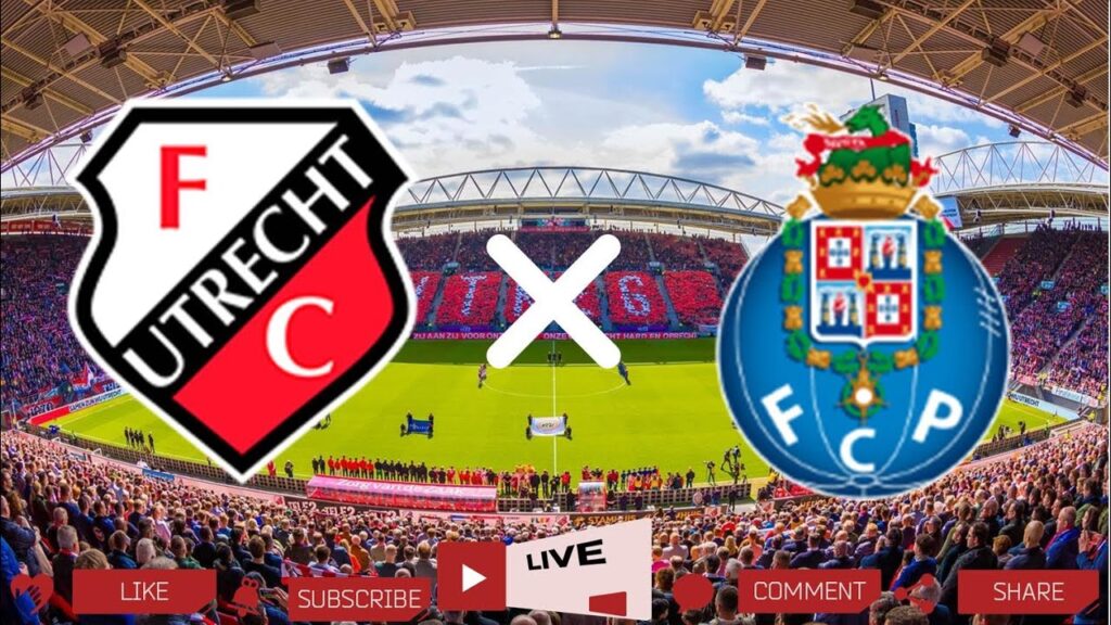 utrecht-vs-porto-216.jpeg
