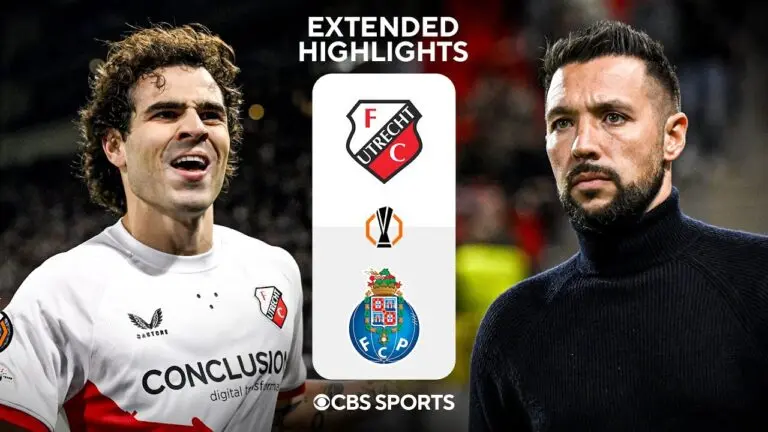 utrecht-vs-porto-24.jpeg