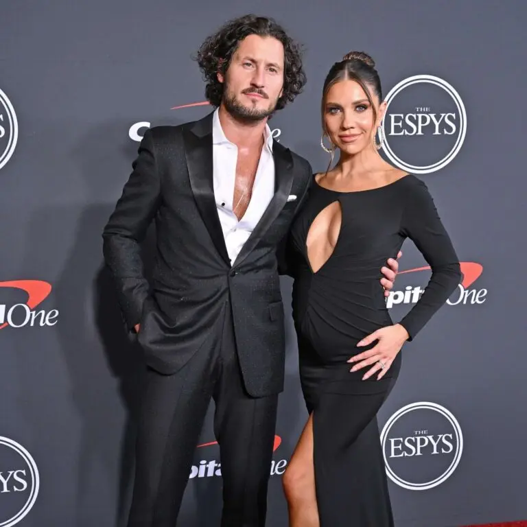 val-chmerkovskiy-230.jpeg
