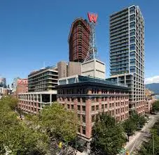 vancouver-126.jpeg