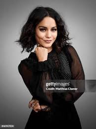 vanessa-hudgens-234.jpeg