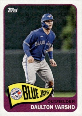 varsho-blue-jays-146.jpeg
