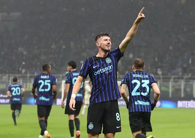 verona-vs-inter-23.jpeg