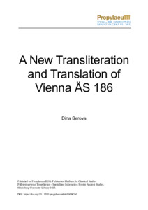 vienna-186.png