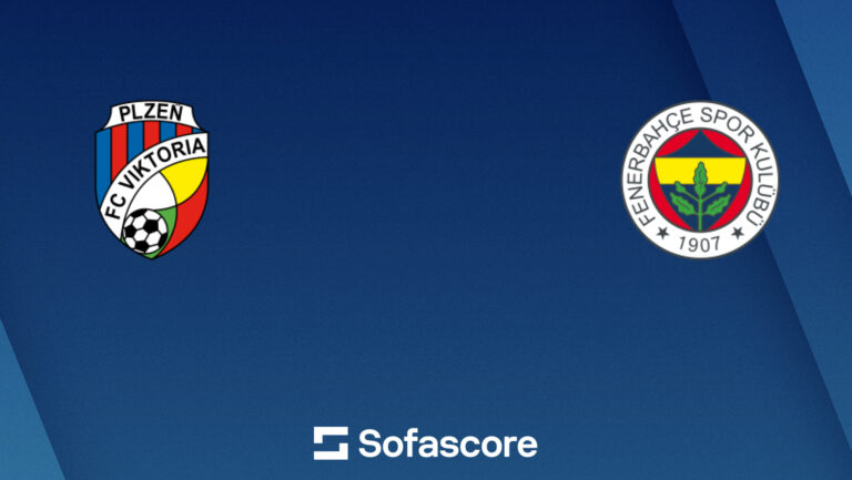 viktoria-plze-vs-fenerbah-e-209.jpeg