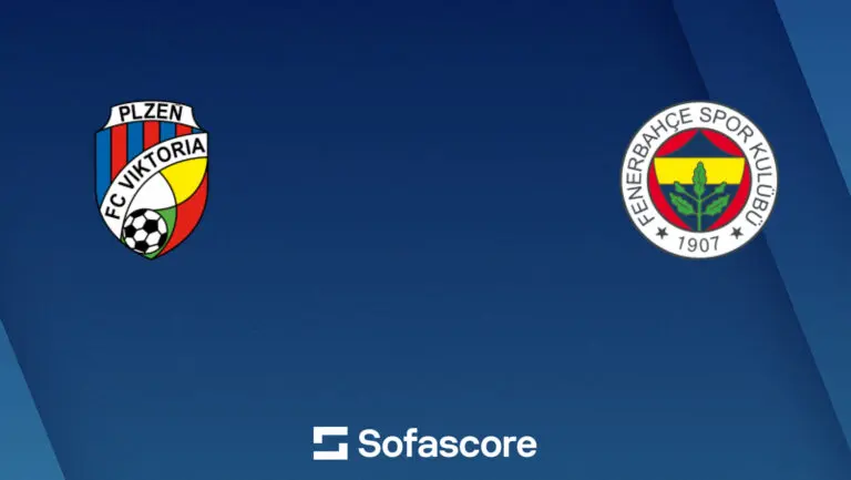 viktoria-plze-vs-fenerbah-e-209.jpeg