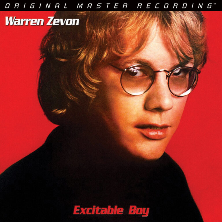warren-zevon-115.jpeg