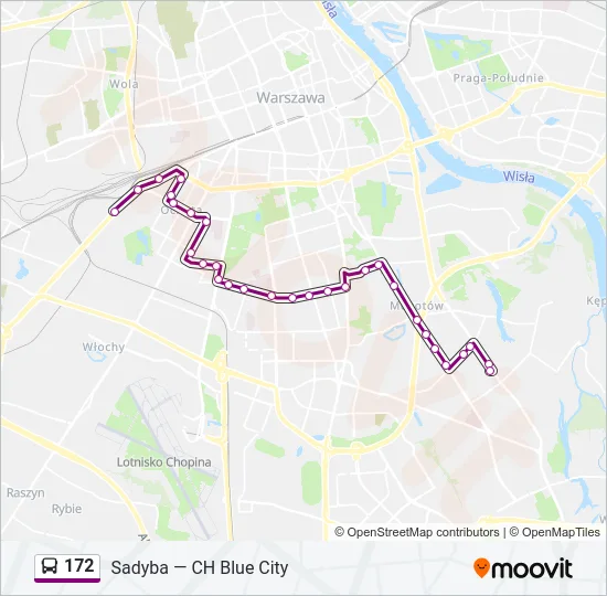 warsaw-172.webp