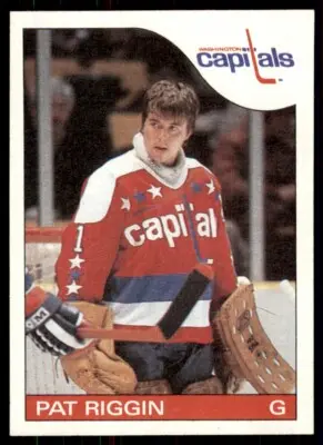 washington-capitals-136.jpeg