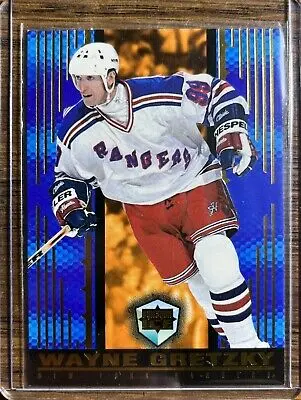 wayne-gretzky-121.jpeg