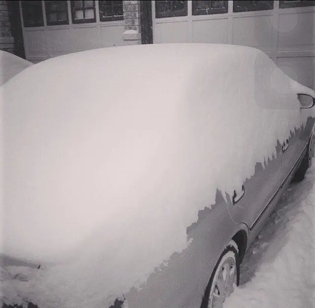 weather-brampton-143.jpeg