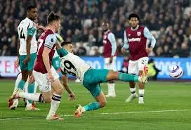 west-ham-vs-newcastle-6.jpeg